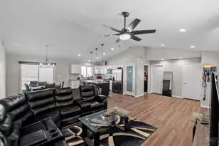 1905 E Tioga Ln, Pueblo West, CO 81007 - Photo 5