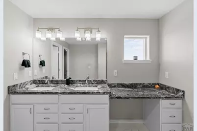 1905 E Tioga Lane, Pueblo West, CO 81007 - Photo 19