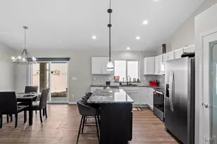 1905 E Tioga Ln, Pueblo West, CO 81007 - Photo 7