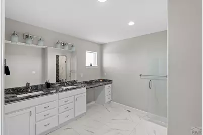 1905 E Tioga Lane, Pueblo West, CO 81007 - Photo 17