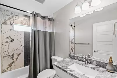 1905 E Tioga Lane, Pueblo West, CO 81007 - Photo 13