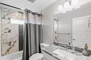 1905 E Tioga Ln, Pueblo West, CO 81007 - Photo 13