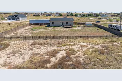 1157 N Picketwire Lane, Pueblo West, CO 81007 - Photo 23