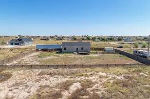 1157 N Picketwire Ln, Pueblo West, CO 81007 - Photo 23