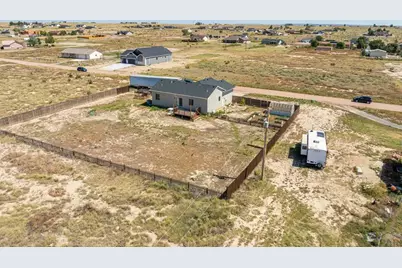 1157 N Picketwire Lane, Pueblo West, CO 81007 - Photo 25