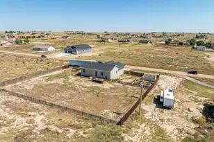 1157 N Picketwire Ln, Pueblo West, CO 81007 - Photo 25