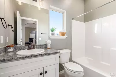 1157 N Picketwire Lane, Pueblo West, CO 81007 - Photo 13