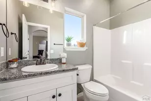 1157 N Picketwire Ln, Pueblo West, CO 81007 - Photo 13