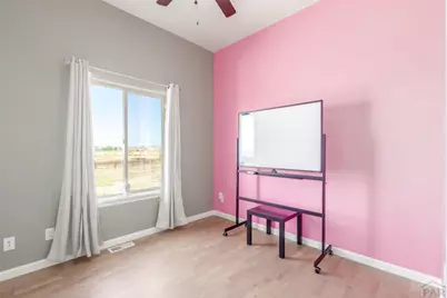 1157 N Picketwire Lane, Pueblo West, CO 81007 - Photo 17
