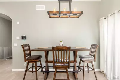 1157 N Picketwire Lane, Pueblo West, CO 81007 - Photo 3