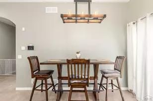 1157 N Picketwire Ln, Pueblo West, CO 81007 - Photo 3