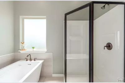 1157 N Picketwire Lane, Pueblo West, CO 81007 - Photo 11