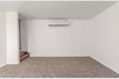 1157 N Picketwire Lane, Pueblo West, CO 81007 - Photo 15