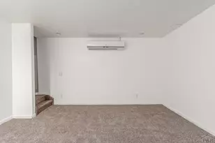 1157 N Picketwire Ln, Pueblo West, CO 81007 - Photo 15