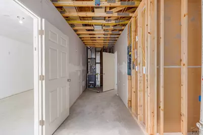 1157 N Picketwire Lane, Pueblo West, CO 81007 - Photo 19