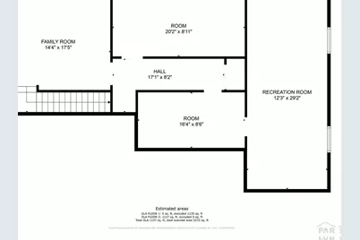 1157 N Picketwire Lane, Pueblo West, CO 81007 - Photo 7