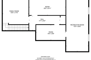 1157 N Picketwire Ln, Pueblo West, CO 81007 - Photo 7