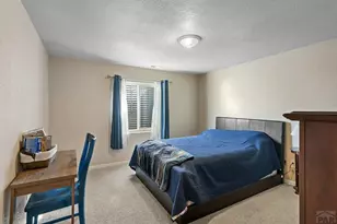 438 W Fairway Dr, Pueblo West, CO 81007 - Photo 25