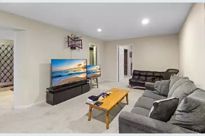 438 W Fairway Dr, Pueblo West, CO 81007 - Photo 19