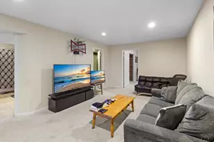 438 W Fairway Dr, Pueblo West, CO 81007 - Photo 19