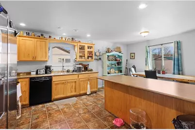 438 W Fairway Dr, Pueblo West, CO 81007 - Photo 11