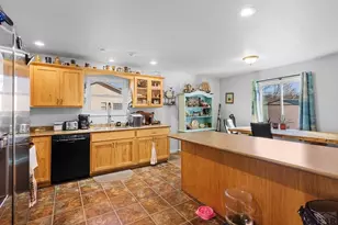 438 W Fairway Dr, Pueblo West, CO 81007 - Photo 11