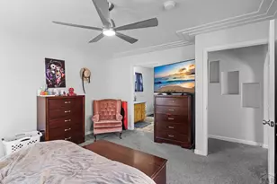 438 W Fairway Dr, Pueblo West, CO 81007 - Photo 23