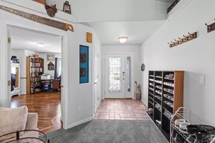 438 W Fairway Dr, Pueblo West, CO 81007 - Photo 3