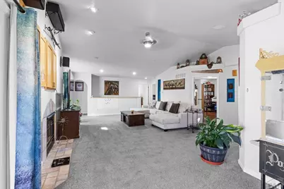 438 W Fairway Dr, Pueblo West, CO 81007 - Photo 7