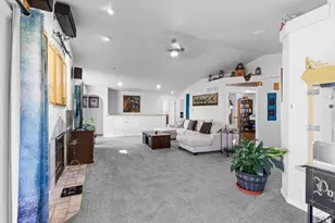 438 W Fairway Dr, Pueblo West, CO 81007 - Photo 7