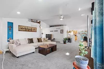 438 W Fairway Dr, Pueblo West, CO 81007 - Photo 5