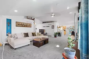 438 W Fairway Dr, Pueblo West, CO 81007 - Photo 5