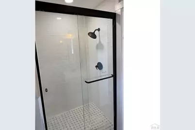 7101 US Hwy 50, Howard, CO 81233 - Photo 47