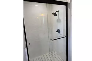 7101 US Hwy 50, Howard, CO 81233 - Photo 47