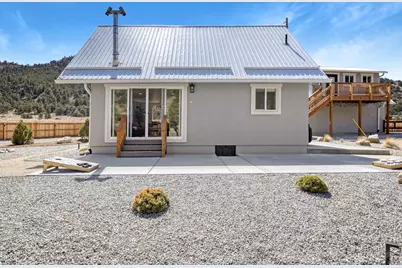 7101 US Hwy 50, Howard, CO 81233 - Photo 9