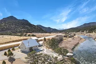 7101 US Hwy 50, Howard, CO 81233 - Photo 3