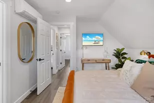 7101 US Hwy 50, Howard, CO 81233 - Photo 29