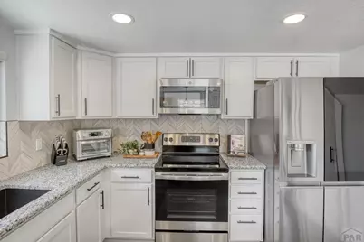 7101 US Hwy 50, Howard, CO 81233 - Photo 21