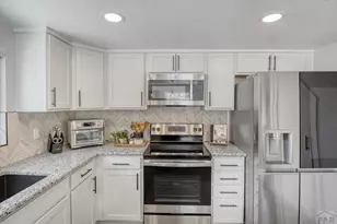 7101 US Hwy 50, Howard, CO 81233 - Photo 21