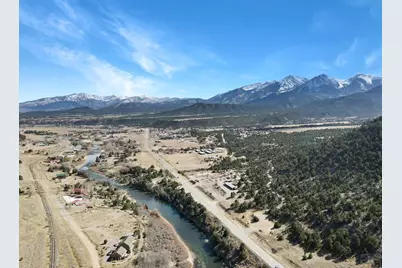 7101 US Hwy 50, Howard, CO 81233 - Photo 57