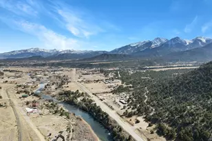 7101 US Hwy 50, Howard, CO 81233 - Photo 57