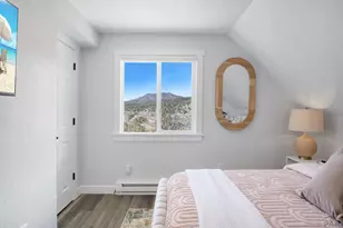 7101 US Hwy 50, Howard, CO 81233 - Photo 25