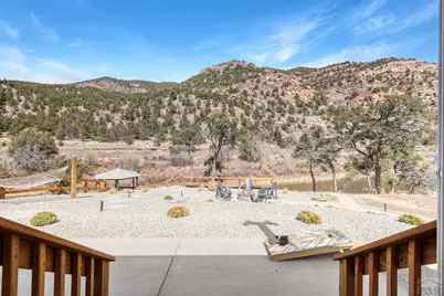 7101 US Hwy 50, Howard, CO 81233 - Photo 15