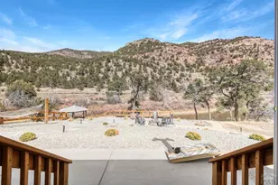 7101 US Hwy 50, Howard, CO 81233 - Photo 15