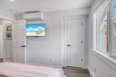 7101 US Hwy 50, Howard, CO 81233 - Photo 27