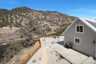 7101 US Hwy 50, Howard, CO 81233 - Photo 7