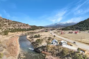 7101 US Hwy 50, Howard, CO 81233 - Photo 55