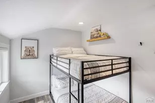 7101 US Hwy 50, Howard, CO 81233 - Photo 33