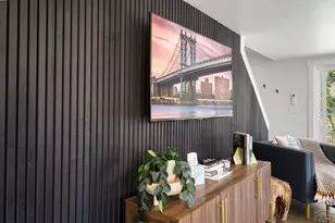 7101 US Hwy 50, Howard, CO 81233 - Photo 11