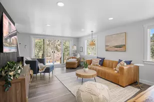 7101 US Hwy 50, Howard, CO 81233 - Photo 13